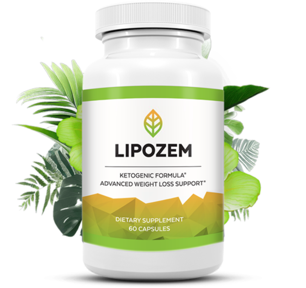 lipozem