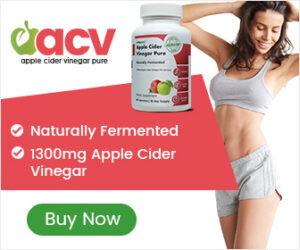 acv